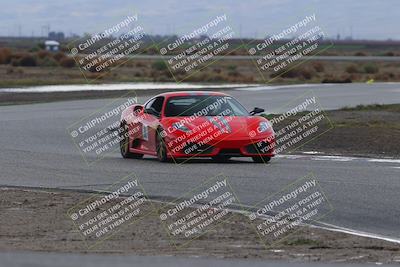 media/Nov-16-2025-PCA San Diego (Sun) [[0608d89c2d]]/Red Group/Off ramp (Session 3)/